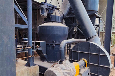 矿山设备矿山机械设备选型采购平台矿采网