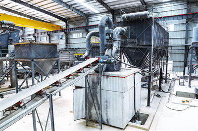 矿石超细磨粉机矿石超细磨粉机_矿石磨粉设备_矿石磨粉机器 ...