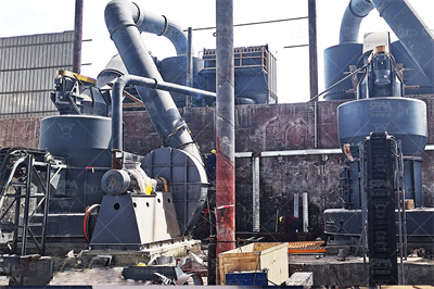 临沂哪里有卖杂粮磨粉机