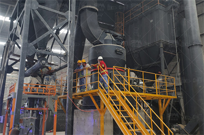 枣庄市市中区人民政府