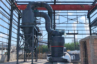 第六届建筑结构抗倒塌学术交流会 