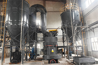 鄂西铅锌矿成矿带铅锌资源勘查研究现状及下步地质勘查工作 ...