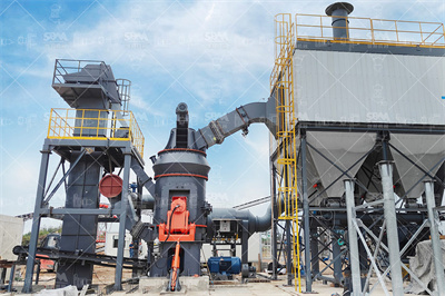 褐煤加工设备,mtw欧版磨粉机,欧版磨价格,欧版磨_黎明重工 ...