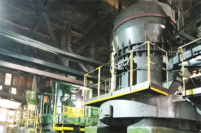 岩石研磨机 小型岩石研磨机 小型批发、促销价格、产地货源 ...