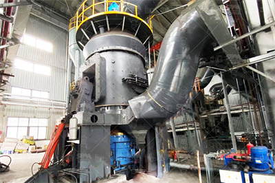 方解石矿3参数价格中国粉体网