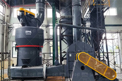 滑石粉加工设备在滑石粉生产工艺流程是怎么运作的？_上海科 ...