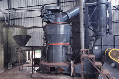 山东枣庄时产吨粉煤灰气流磨应用简介,哪里