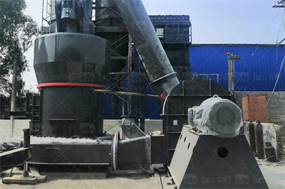 云南石粉价格最新云南石粉价格、批发报价、价格大全 ...