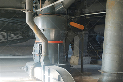 滑石粉除尘器环保在线