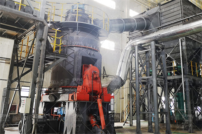 白云石立式辊磨机|价格|批发全球塑胶网第6页