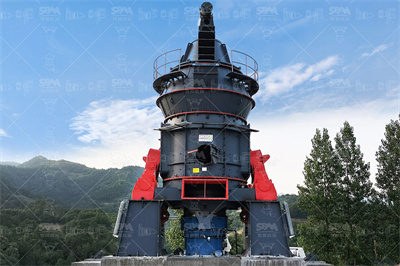 日产600方杀磨机价格,