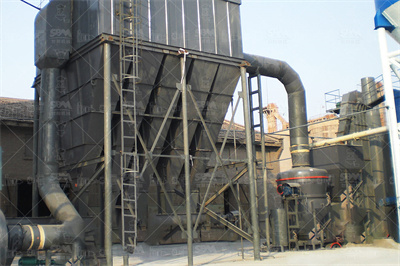 郭氏宗谱八卷（安徽省合肥市）,族谱 族谱网