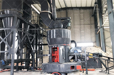 海泡石加工磨粉设备 小型雷蒙磨 石家庄200目磨粉机 产品中心