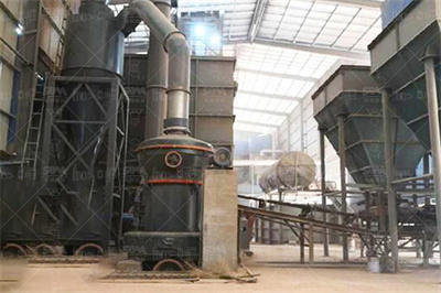 滑石粉加工专用雷蒙磨粉机