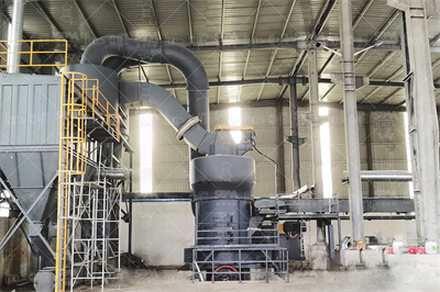 华经产业研究院重磅发布《2024年中国矿山机械行业深度 ...