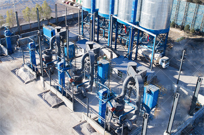 洞采矿打眼设备