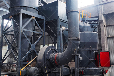 立式磨_江苏鹏飞集团股份有限公司官网