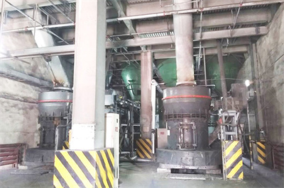 枣庄哪里白云石多