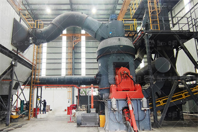 二〇二四年·六月 山东·枣庄