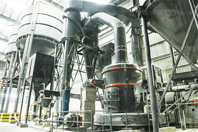 北京中伦文德（合肥）律师事务所揭牌暨安徽大学高峰学科 ...