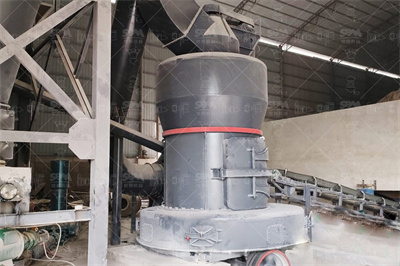 圆锥破碎机破碎筛分设备黎明重工,磨粉机,雷蒙磨,超细磨粉机 ...