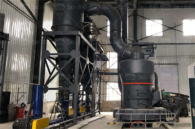 雷蒙磨机 百度百科