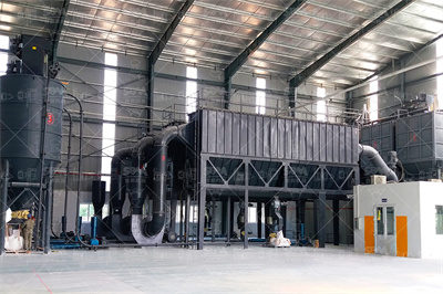 雷蒙磨粉机的正确操作技术河南红星矿山机器有限公司