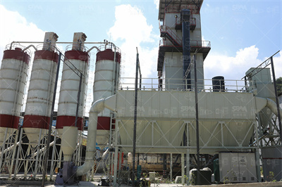 桂林鸿程黑滑石深加工机器设备 超细立式磨粉机 超细立磨 ...