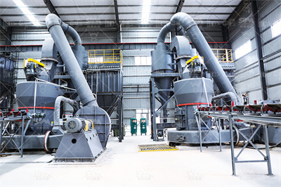 滑石粉是用什磨粉机磨的