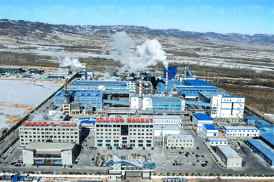 临沂五谷杂粮磨粉机磨出80目面粉_磨粉机临沂市河东区 ...