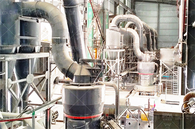 洞采煤区破碎机械设备_上海破碎机厂家