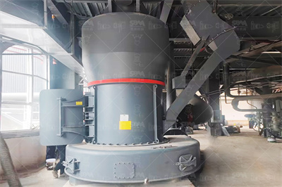 方解石矿山合作开采框架协议精编 ...