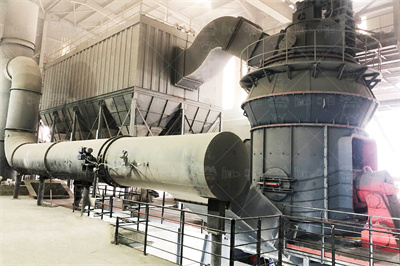 山东申丰水泥集团有限公司 〇二三年十一月