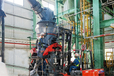 方解石（中药）_百度百科