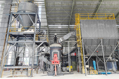 磨粉设备矿山设备制造商维科矿山机械,维科重工