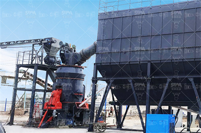 滑石磨粉机滑石磨粉机厂家、品牌、图片、热帖阿里巴巴