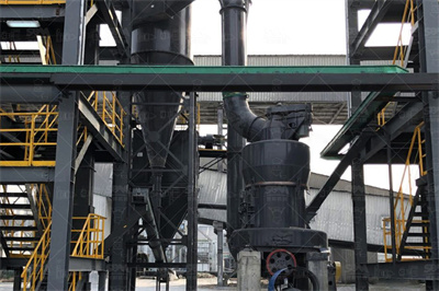 公示资源与环境工程学院 