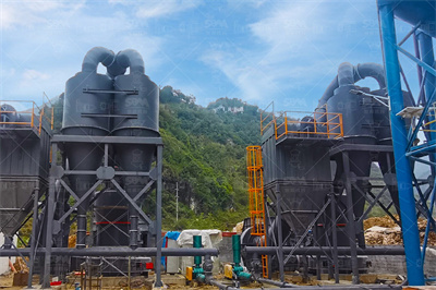 高压雷磨机高压雷磨机价格、图片、排行 阿里巴巴