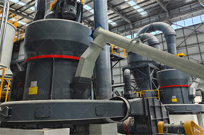 HCQ2000摆式磨/雷蒙磨/磨粉机 产能大广受好评 哔哩哔哩