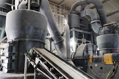 多宝山矿田铜山斑岩铜矿床地质特征与蚀变分带：对热液_矿化 ...