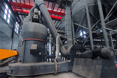 临沂那边有买破碎机的