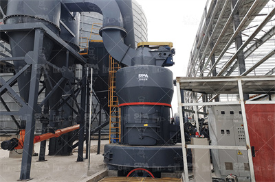 枣庄市（中国山东省辖地级市）_百度百科