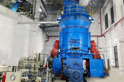 可以用来粉磨滑石粉的磨粉机设备都有哪些？_桂林鸿程矿山 ...