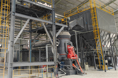 我国方解石资源概况及主要分布_碳酸钙_储量_培训