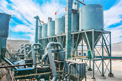 颗粒机,制粒机,搅拌机,粉碎机,枣庄市陈氏机械制造有限公司 ...