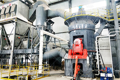 矿山合作开发合同书(完整版) 百度文库