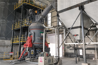 昆明哪里有双飞粉磨粉机卖厂家/价格采石场设备网