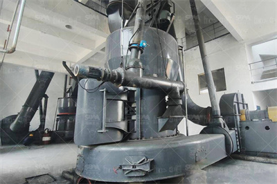 真空搅拌机_耙式干燥机_混合机_捏合机莱州市腾源化工机械厂