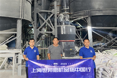 枣庄锯床生产厂家/报价/价格山东德盟机床制造有限公司