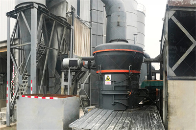 碳酸钙：雷蒙磨粉机的加工材料行业资讯磨粉设备,雷蒙磨 ...